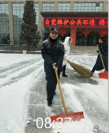 1552618626727968.jpg 0 (8).jpg