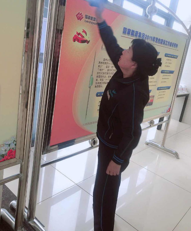 1560320837446928.png blob.png