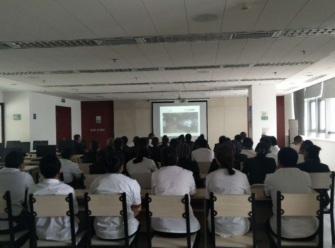 1560320853553819.png blob.png