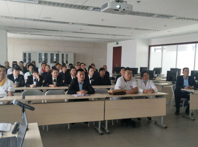 1560320865120153.png blob.png