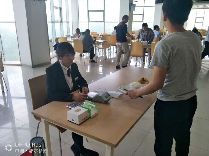 1560320899266710.png blob.png