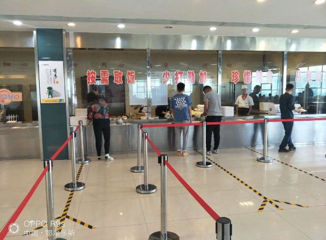 1560320908140365.png blob.png