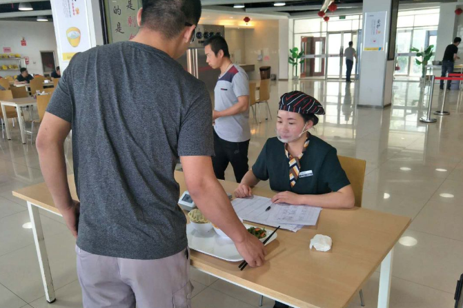 1560320921360864.png blob.png