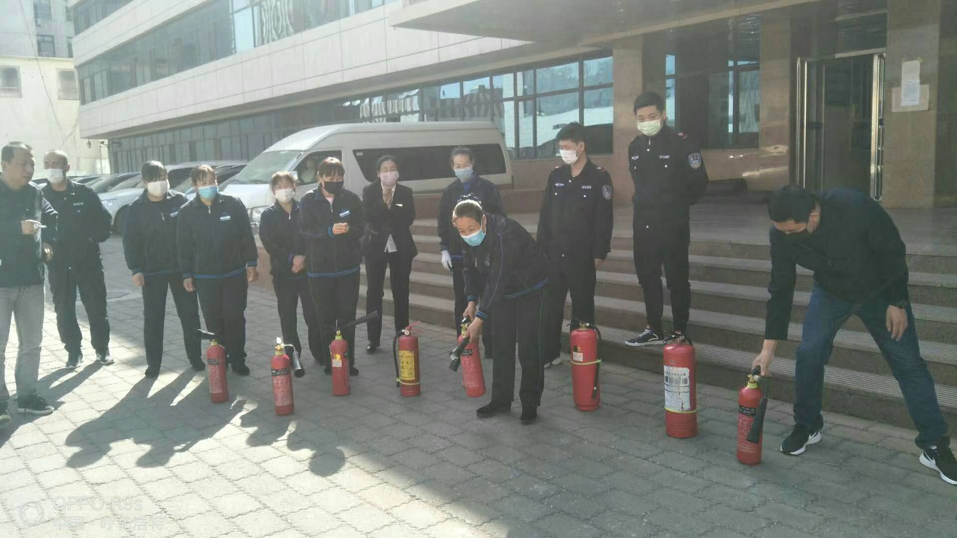 1588752095479417.jpg 1588752095479417.jpg