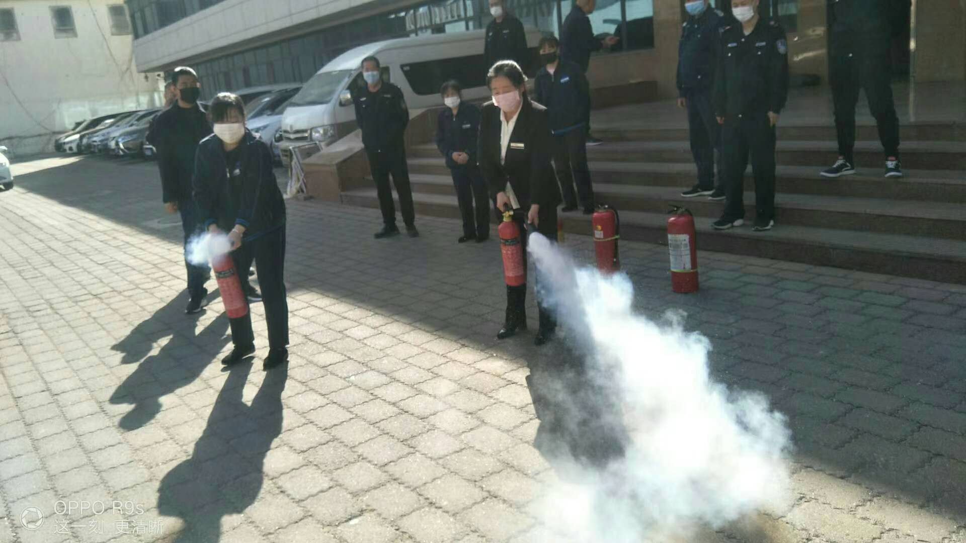 1588752346132030.jpg 1588752346132030.jpg