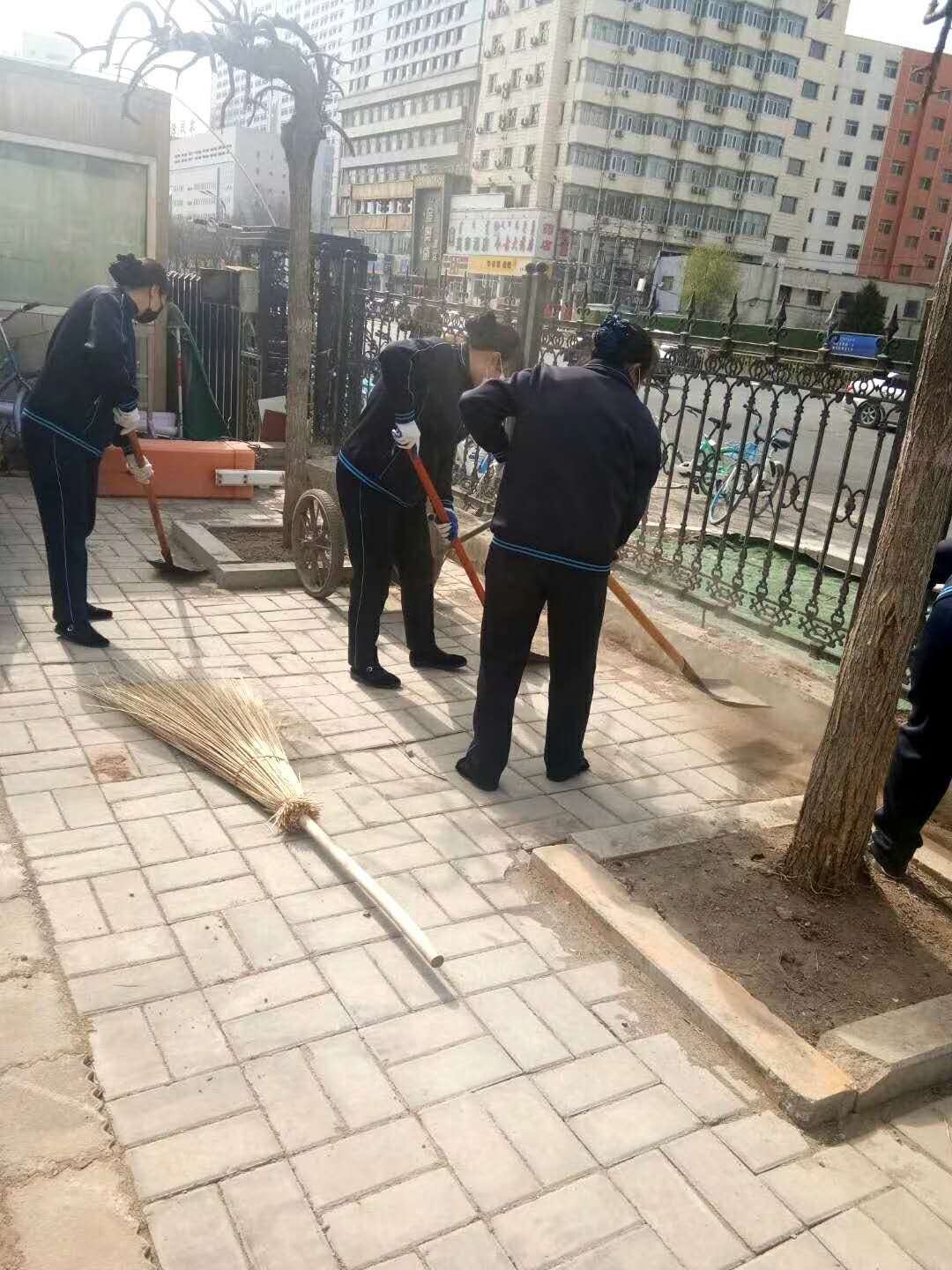 1588752454598012.jpg 1588752454598012.jpg