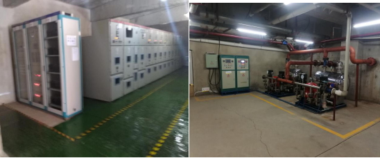 1588752612863647.png 1588752612863647.png