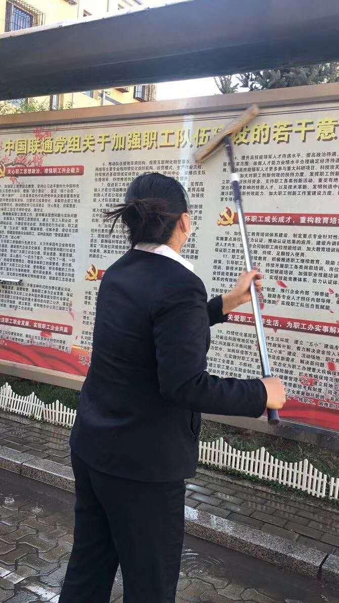 1588752822769408.jpg 004.jpg