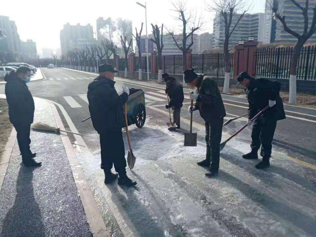 1610680543219548.png 1610680543219548.png