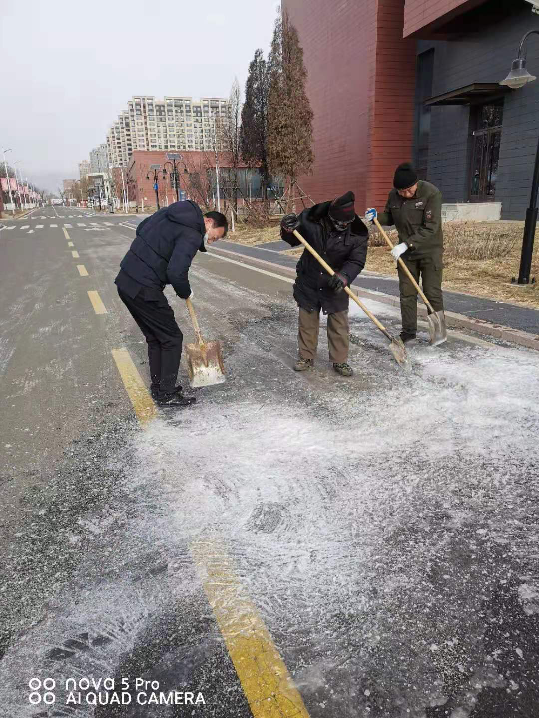 1610680543934521.png 1610680543934521.png