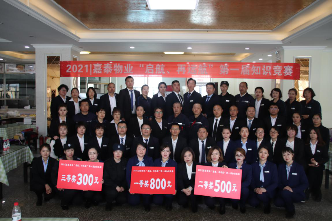 1617004635430317.png 圖片1.png