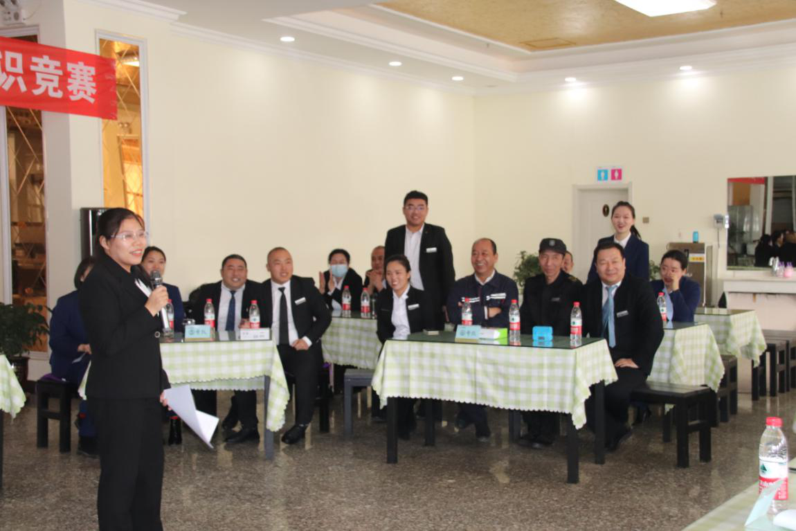 1617004921945063.png 圖片11.png