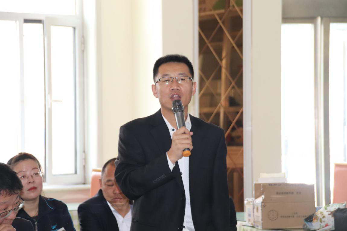 1617005201103319.png 圖片18.png