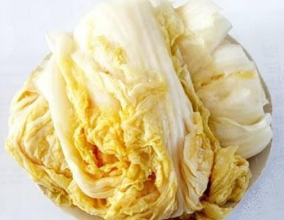 1639533033131328.png 微信圖片_20211203143512.png