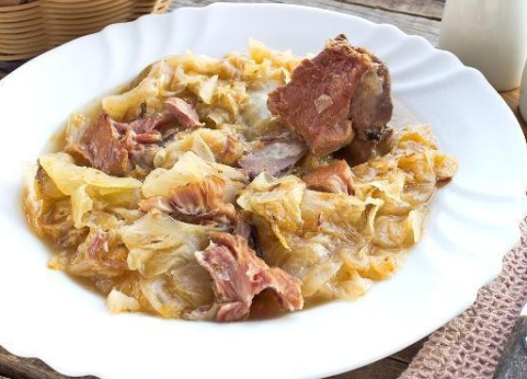 1639533086918857.png 微信圖片_20211203143336.png